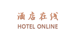 张家界香江酒店